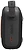 JBL Go 4 ()