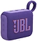 JBL Go 4 ()