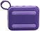 JBL Go 4 ()