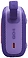 JBL Go 4 ()