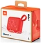 JBL Go 4 ()