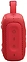 JBL Go 4 ()