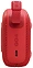 JBL Go 4 ()