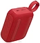 JBL Go 4 ()
