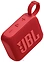 JBL Go 4 ()