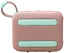 JBL Go 4 ()