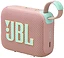 JBL Go 4 ()