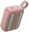 JBL Go 4 ()