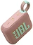 JBL Go 4 ()