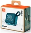 JBL Go 4 (-)