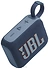 JBL Go 4 (-)