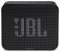 JBL Go Essential