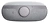 JBL Horizon 2