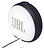 JBL Horizon 2