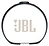 JBL Horizon 2
