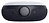 JBL Horizon 2