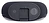 JBL Horizon 2