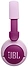 JBL Junior 320BT
