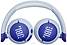 JBL Junior 320BT