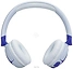 JBL Junior 320BT