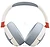 JBL Junior 470NC (/)