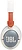 JBL Junior 470NC (/)