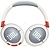 JBL Junior 470NC (/)