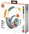 JBL Junior 470NC (/)