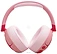 JBL Junior 470NC ()
