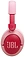 JBL Junior 470NC ()