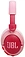 JBL Junior 470NC ()