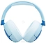 JBL Junior 470NC (/)