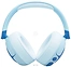 JBL Junior 470NC (/)