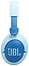 JBL Junior 470NC (/)