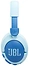 JBL Junior 470NC (/)