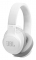 JBL Live 500BT