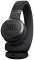 JBL Live 670NC