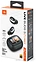 JBL Live Buds 3