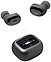 JBL Live Buds 3
