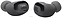 JBL Live Buds 3