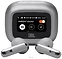 JBL Live Flex 3
