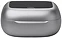 JBL Live Flex 3
