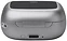 JBL Live Flex 3