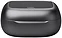 JBL Live Flex 3