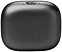 JBL Live Flex 3