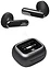 JBL Live Flex 3