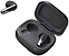 JBL Live Flex 3