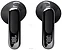 JBL Live Flex 3
