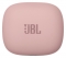 JBL Live Pro+