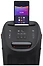 JBL Partybox 310 ( )